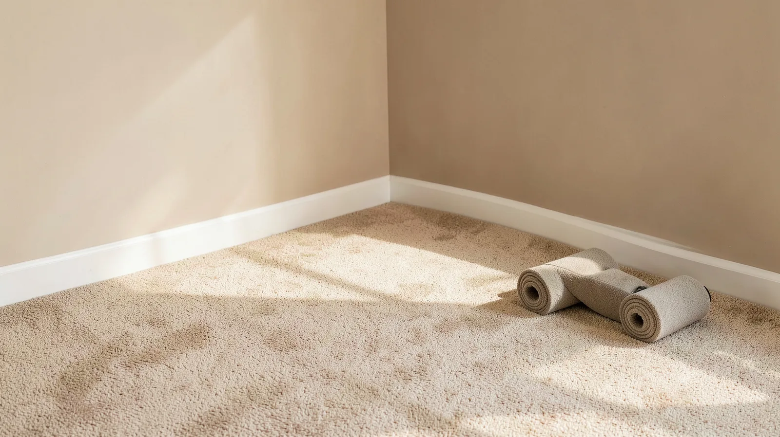 Carpet Installation in Central Lake, MI near me